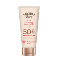 Loción Facial Glowing Protection SPF50  50ml-227056 Loción Facial Glowing Protection SPF50  50ml-227056 0